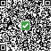 Healthcare Providers Similar to 1144509548 NPI Number | NPI Registry | www.DataLabs.Health