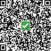 Healthcare Providers Similar to 1144509738 NPI Number | NPI Registry | www.DataLabs.Health