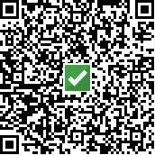 Healthcare Providers Similar to 1144509837 NPI Number | NPI Registry | www.DataLabs.Health