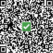 Healthcare Providers Similar to 1144509985 NPI Number | NPI Registry | www.DataLabs.Health