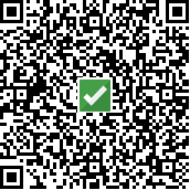 Healthcare Providers Similar to 1144510207 NPI Number | NPI Registry | www.DataLabs.Health