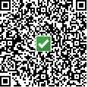 Healthcare Providers Similar to 1144510363 NPI Number | NPI Registry | www.DataLabs.Health