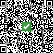 Healthcare Providers Similar to 1144510538 NPI Number | NPI Registry | www.DataLabs.Health