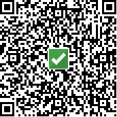 Healthcare Providers Similar to 1144510868 NPI Number | NPI Registry | www.DataLabs.Health