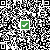 Healthcare Providers Similar to 1144511049 NPI Number | NPI Registry | www.DataLabs.Health