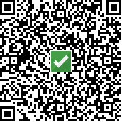 Healthcare Providers Similar to 1144511122 NPI Number | NPI Registry | www.DataLabs.Health