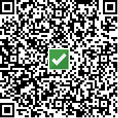 Healthcare Providers Similar to 1144511221 NPI Number | NPI Registry | www.DataLabs.Health