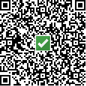 Healthcare Providers Similar to 1144511262 NPI Number | NPI Registry | www.DataLabs.Health