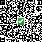 Healthcare Providers Similar to 1144511296 NPI Number | NPI Registry | www.DataLabs.Health