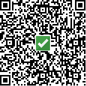 Healthcare Providers Similar to 1144511320 NPI Number | NPI Registry | www.DataLabs.Health