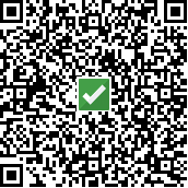 Healthcare Providers Similar to 1144511460 NPI Number | NPI Registry | www.DataLabs.Health