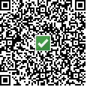 Healthcare Providers Similar to 1144511551 NPI Number | NPI Registry | www.DataLabs.Health