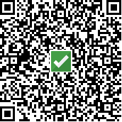 Healthcare Providers Similar to 1144511866 NPI Number | NPI Registry | www.DataLabs.Health