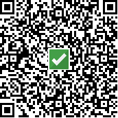 Healthcare Providers Similar to 1144511932 NPI Number | NPI Registry | www.DataLabs.Health