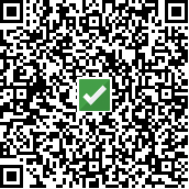 Healthcare Providers Similar to 1144512021 NPI Number | NPI Registry | www.DataLabs.Health