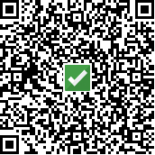 Healthcare Providers Similar to 1144512070 NPI Number | NPI Registry | www.DataLabs.Health