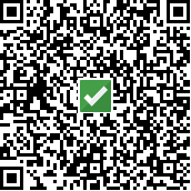 Healthcare Providers Similar to 1144512096 NPI Number | NPI Registry | www.DataLabs.Health