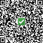 Healthcare Providers Similar to 1144512278 NPI Number | NPI Registry | www.DataLabs.Health