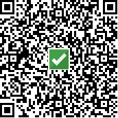 Healthcare Providers Similar to 1144512310 NPI Number | NPI Registry | www.DataLabs.Health