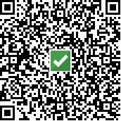 Healthcare Providers Similar to 1144512443 NPI Number | NPI Registry | www.DataLabs.Health