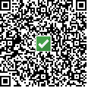 Healthcare Providers Similar to 1144512534 NPI Number | NPI Registry | www.DataLabs.Health