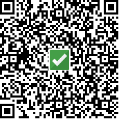 Healthcare Providers Similar to 1144512658 NPI Number | NPI Registry | www.DataLabs.Health