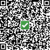 Healthcare Providers Similar to 1144512666 NPI Number | NPI Registry | www.DataLabs.Health