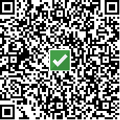 Healthcare Providers Similar to 1144512740 NPI Number | NPI Registry | www.DataLabs.Health