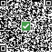 Healthcare Providers Similar to 1144512765 NPI Number | NPI Registry | www.DataLabs.Health