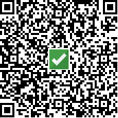 Healthcare Providers Similar to 1144512914 NPI Number | NPI Registry | www.DataLabs.Health