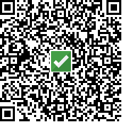 Healthcare Providers Similar to 1144512930 NPI Number | NPI Registry | www.DataLabs.Health