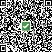 Healthcare Providers Similar to 1144513086 NPI Number | NPI Registry | www.DataLabs.Health