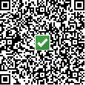 Healthcare Providers Similar to 1144513110 NPI Number | NPI Registry | www.DataLabs.Health