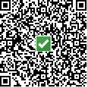 Healthcare Providers Similar to 1144513292 NPI Number | NPI Registry | www.DataLabs.Health