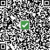 Healthcare Providers Similar to 1144513466 NPI Number | NPI Registry | www.DataLabs.Health