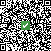 Healthcare Providers Similar to 1144513474 NPI Number | NPI Registry | www.DataLabs.Health