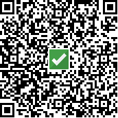 Healthcare Providers Similar to 1144513904 NPI Number | NPI Registry | www.DataLabs.Health