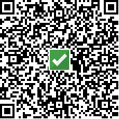 Healthcare Providers Similar to 1144513979 NPI Number | NPI Registry | www.DataLabs.Health