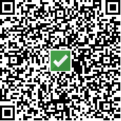 Healthcare Providers Similar to 1144513987 NPI Number | NPI Registry | www.DataLabs.Health