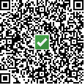 Healthcare Providers Similar to 1144514365 NPI Number | NPI Registry | www.DataLabs.Health