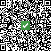 Healthcare Providers Similar to 1144514597 NPI Number | NPI Registry | www.DataLabs.Health