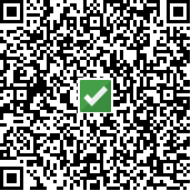 Healthcare Providers Similar to 1144514829 NPI Number | NPI Registry | www.DataLabs.Health