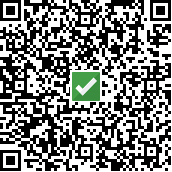 Healthcare Providers Similar to 1144515065 NPI Number | NPI Registry | www.DataLabs.Health