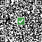 Healthcare Providers Similar to 1144515107 NPI Number | NPI Registry | www.DataLabs.Health