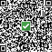 Healthcare Providers Similar to 1144515156 NPI Number | NPI Registry | www.DataLabs.Health