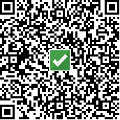 Healthcare Providers Similar to 1144515545 NPI Number | NPI Registry | www.DataLabs.Health