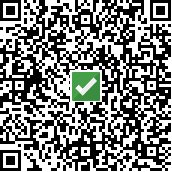 Healthcare Providers Similar to 1144515610 NPI Number | NPI Registry | www.DataLabs.Health