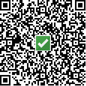 Healthcare Providers Similar to 1144515644 NPI Number | NPI Registry | www.DataLabs.Health