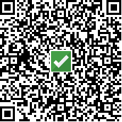 Healthcare Providers Similar to 1144515818 NPI Number | NPI Registry | www.DataLabs.Health