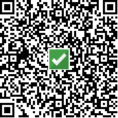 Healthcare Providers Similar to 1144515834 NPI Number | NPI Registry | www.DataLabs.Health